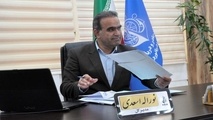 فرآیند آموزش بندر خرمشهر براساس iso10015 ممیزی شد

