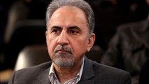 راه‌اندازی خط ۷ مترو از ابتدا با نبود ایمنی همراه بود
