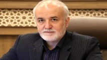 بهره برداری از بیش از ۵۴۳ پروژه شهری طی دو سال گذشته در شیراز