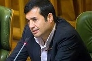 دنیامالی: عده‌ ای مانع اجرای پروژه قطار سریع‌ السیر اصفهان - تهران شدند