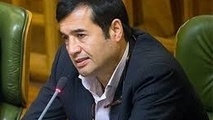 دنیا مالی: بودجه ۱۴۰۰، لایحه تقویت کننده حمل و نقل ریلی نیست
