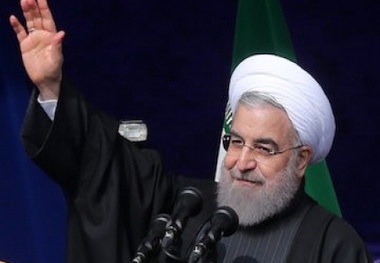 تشریح دستاوردهای دولت یازدهم در بخش حمل و نقل / تکمیل ۸۴۵ هزار واحد مسکن مهر تا پایان دولت