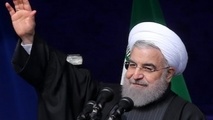 تشریح دستاوردهای دولت یازدهم در بخش حمل و نقل / تکمیل ۸۴۵ هزار واحد مسکن مهر تا پایان دولت