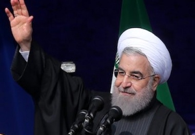 تشریح دستاوردهای دولت یازدهم در بخش حمل و نقل / تکمیل ۸۴۵ هزار واحد مسکن مهر تا پایان دولت