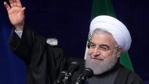 تشریح دستاوردهای دولت یازدهم در بخش حمل و نقل / تکمیل ۸۴۵ هزار واحد مسکن مهر تا پایان دولت