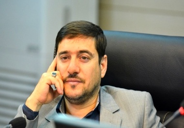 اجرای پروژه ریل گذاری چابهار تا زاهدان و  میلک طی دو سال آینده 