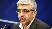  تکمیل آزادراه اصفهان-شیراز و کنارگذرجنوبی تهران تا پایان سال