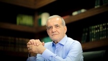 پزشکیان: حساب مردم شریفی که به هر دلیلی ناراضی هستند، از دشمنان و بددلان جداست