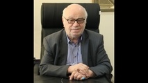 آشنایی با هادی اکبری؛ موسس صنایع خودروسازی عقاب افشان 