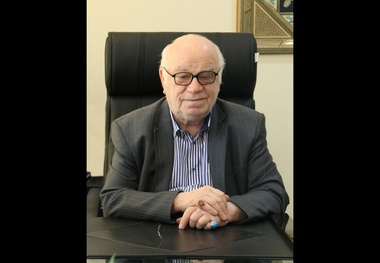 یادمان هادی اکبری راد بنیان گذار شرکت عقاب افشان 