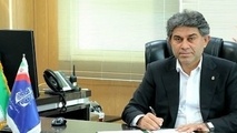 آخرین وضعیت طرح توسعه بندر گناوه ؛ بزرگترین بندر سنتی ایران
