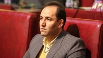 انتقاد از  عملی نشدن تعهدات دولت در بخش حمل‌ونقل عمومی