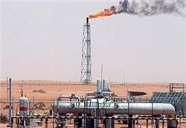 جزئیات برنامه پایدار کردن منابع انرژی در شمال شرق کشور