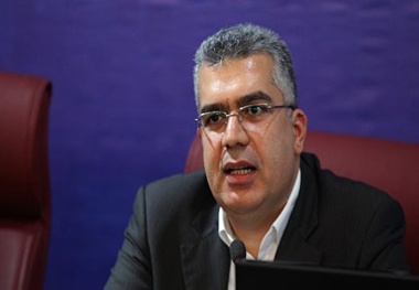 تدوین آیین نامه جدید برای ساماندهی تجارت مرزی