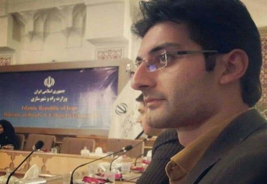 پویش سه‌شنبه‌های بدون‌خودرو نمایش تبلیغاتی نیست