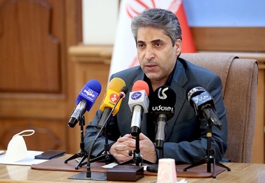  تسهیلات ۴۵۰ میلیون تومانیِ طرح «نهضت ملی مسکن» تصویب شد