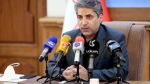 آخرین جزئیات نهضت ملی مسکن 