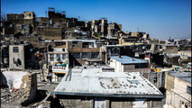 گزارش وزارت راه و شهرسازی در حوزه عمران و بهسازی طی دولت یازدهم
