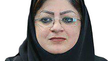حفاظت از زنجیره تامین