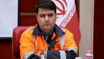 9هزار و ۱۳ دستگاه در حوزه حمل کالا 