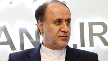 مجلس به دنبال شفاف‌سازی ارزی است