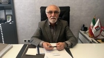 کاستی‌های بخش حمل‌ونقل با لیدری آخوندی برطرف شد