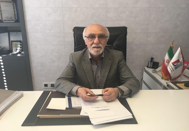 کاستی‌های بخش حمل‌ونقل با لیدری آخوندی برطرف شد