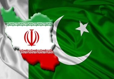 چشم انداز نوین همکاری ایران و پاکستان؛ از بازارچه های مرزی تا پیوند ریلی و انرژی در کریدور شمال–جنوب