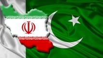 افزایش ظرفیت پروازی ایران و پاکستان به ۲۴ پرواز در هفته