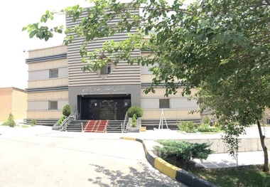 هفته آینده رونمایی از طرح های جدید مدیریت بحران تهران 