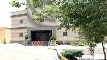 هفته آینده رونمایی از طرح های جدید مدیریت بحران تهران 