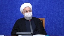 هدف بودجه ۱۴۰۰ کاهش تصدی‌گری‌ دولت است