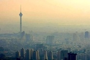 هدف طرح ترافیک تهران کاهش آلودگی هوا و نه درآمدزایی باشد
