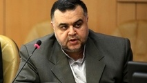 نهایی شدن فاینانس پروژه قطار پرسرعت تهران - قم - اصفهان تا یک ماه آینده / چینی ها ۸ ماه برای طراحی پروژه فرصت دارند