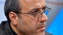 اساسنامه جدید سازمان حمل و نقل و ترافیک تهران ابلاغ شد