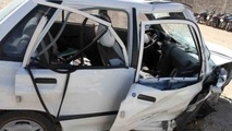 کاهش ۸۰ درصدی تلفات منجر به فوت در سیستان و بلوچستان

