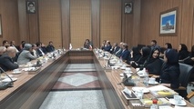 برقراری پروازهای جدید در مسیر یزد-تهران


