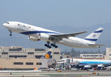 EL AL Israel Airlines Adds Miami to its Route Network