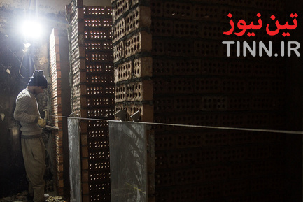 پلاسکو سه سال بعد