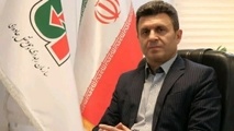 آمادگی کامل ۲۲ مجتمع خدماتی- رفاهی گیلان جهت خدمات دهی به زائران اربعین