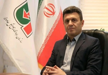 آمادگی کامل ۲۲ مجتمع خدماتی- رفاهی گیلان جهت خدمات دهی به زائران اربعین