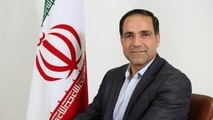 آمادگی فرودگاه امام برای پذیرش پروازها