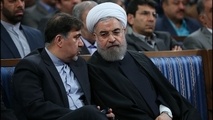 ◄ پرورش: انتخاب محمدزاده هوشمندانه بود