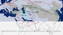 دورخوردگی از نوع ایرانی!
