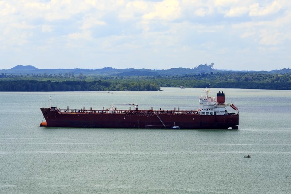Product Tanker Owners’ Fortunes to Improve In Second Half of 2019 on New Refinery Additions