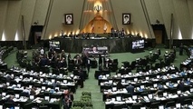 استیضاح وزیر کشاورزی منتفی شد
