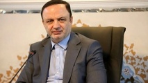 مناطق آزاد از اهداف تجاری و ترانزیتی خود عقب مانده اند