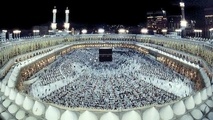 آغاز ثبت‌ نام دور جدید حج عمره از ۱۵ مهر 