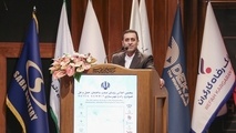 کسب گواهینامه مدیریت کیفیت در رضایتمندی مشتریان و رسیدگی به شکایات توسط هلدینگ دکا