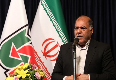  راه‌اندازی اولین ترددشمار تصویری کشور در کنارگذر شمالی مشهد 